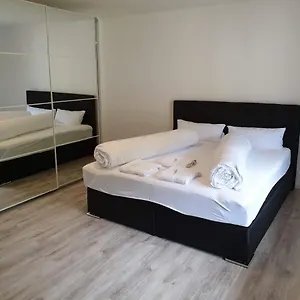 Private And Cozy In Refrath Near Cologne , Bergisch Gladbach Deutschland