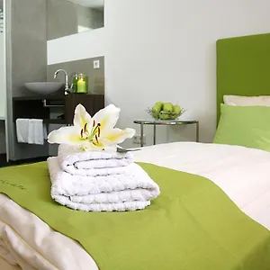 Alte Post - Restaurant Offen Hotel