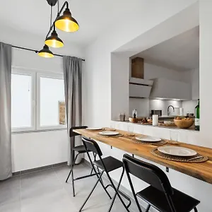 Modern Living - Basf - Ma - Pfalz - 1 Gym 2 Working Spaces , Ludwigshafen am Rhein Deutschland