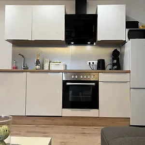 Exklusive Moderne 2 Zi. In Ruhiger Lage , Rastatt Deutschland