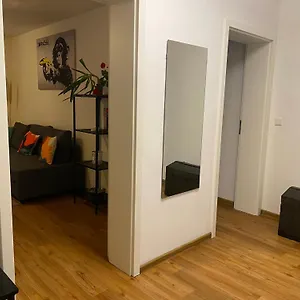 Roomy Comfort - Zwischen Heidelberg Und Mannheim , Edingen-Neckarhausen Deutschland