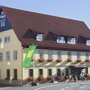 Grosch Brauhotel&gasthof Hotel