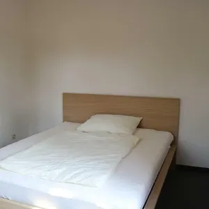 Post , Ottendorf-Okrilla Deutschland